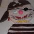 Profile picture for user abbicadabby