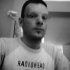 Profile picture for user carts