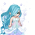 Profile picture for user Freekate