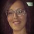 Profile picture for user Valentina@