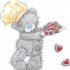 Profile picture for user alixxx80
