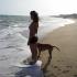 Profile picture for user simona-65