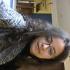 Profile picture for user elisa ciappa