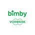Profile picture for user Team Bimby