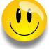 Profile picture for user Marydix6