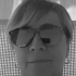 Profile picture for user ANLUO