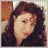 Profile picture for user Hermosa84