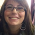 Profile picture for user georgia79