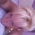 Profile picture for user Ciriana82