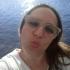 Profile picture for user angela-ale