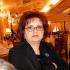 Profile picture for user ANTONELLA66