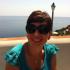 Profile picture for user lupaluccia