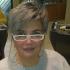 Profile picture for user 1959ele