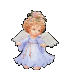 Profile picture for user NADIA81