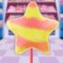 Profile picture for user Puffettina040885 .