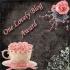 Profile picture for user Lella62