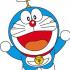 Profile picture for user Ro1980
