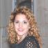 Profile picture for user Mimi1996