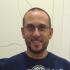 Profile picture for user renato.stella82