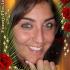 Profile picture for user Tatina