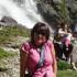 Profile picture for user Cinzia1964
