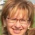 Profile picture for user vilma angela