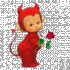 Profile picture for user giggia63
