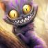 Profile picture for user Galadriel03