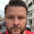 Profile picture for user stefanogiorgi