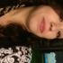 Profile picture for user emily89