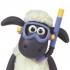 Profile picture for user Papo71