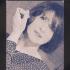 Profile picture for user Lellina61