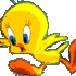 Profile picture for user Lolli