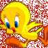 Profile picture for user Lolli