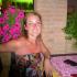 Profile picture for user robertina.mancini