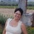 Profile picture for user elena lo gerfo
