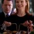 Profile picture for user Bree Van de Kamp