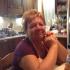 Profile picture for user Nonna paola