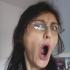 Profile picture for user Raffaella.Seccia