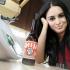 Profile picture for user elenagosparini