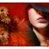 Profile picture for user danymarilena