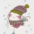 Profile picture for user rosaly14