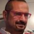 Profile picture for user lucabottazzi