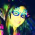 Profile picture for user Gloria_87