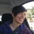 Profile picture for user kikka1605