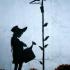 Profile picture for user raffaella_pais
