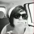 Profile picture for user Enzina74
