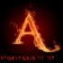Profile picture for user yolanda.gordon