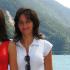 Profile picture for user patrizia mattei