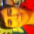 Profile picture for user Cledy76